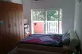 Wohnung 2 Schlafzimmer 87 m² Igalo, Montenegro