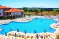 Appartement 2 chambres 73 m² Nessebar, Bulgarie