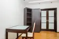 1 room apartment 43 m² Minsk, Belarus