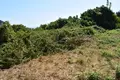 Grundstück  Gemeinde Thasos, Griechenland