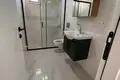 1 bedroom apartment 60 m² Kepez, Turkey