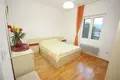 Дом 5 спален 300 м² Луштица, Черногория