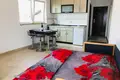 Wohnung 45 m² Stanisici, Montenegro