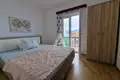Maison 4 chambres  Krasici, Monténégro