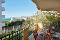 3 bedroom villa 119 m² Dobra Voda, Montenegro