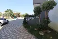 1 room apartment 40 m² in Limonlu, Turkey