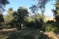 Земельные участки 1 комната  Сфакера, Греция