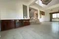 Dom 4 pokoi 330 m² Konia, Cypr