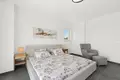 Haus 3 Schlafzimmer 290 m² Brtonigla, Kroatien