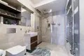 Appartement 3 chambres 103 m² Capitale de Prague, République tchèque