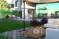 4 bedroom Villa 260 m² Kargıcak, Turkey