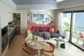 Studio apartment 34 m² Kavala Municipality, Greece