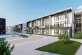 Квартира 53 м² Спатарико, Северный Кипр