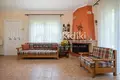 Вилла 3 комнаты 90 м² Никити, Греция