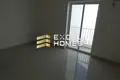 2 bedroom penthouse  Żebbuġ, Malta
