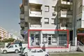 Nieruchomości komercyjne 1 pokój 125 m² w Podgorica, Czarnogóra