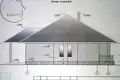 Dom 131 m² Cerninski sielski Saviet, Białoruś