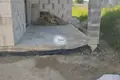 Haus 4 zimmer 130 m² Lugowoje, Russland