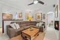 Penthouse 3 bedrooms 88 m² Torrevieja, Spain