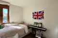 4 bedroom house 270 m² Dos Hermanas, Spain
