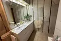 3 bedroom apartment 107 m² Dos Hermanas, Spain