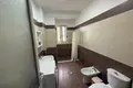 Apartment for rent, 2+1, Lungomare, Vlora. €500