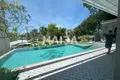 3 bedroom villa 142 m² Bang Lamung, Thailand