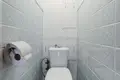 2 bedroom apartment 47 m² Minsk, Belarus