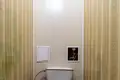 Wohnung 1 zimmer 37 m² Minsk, Belarus