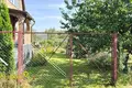 Dom 80 m² Ozyaritska Slabadski rural council, Białoruś