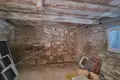 House 340 m² Opcina Brinje, Croatia