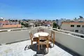 Appartement 2 chambres 100 m² Larnaca, Chypre