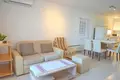 Dom 3 pokoi 130 m² Njivice, Chorwacja