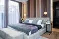 Villa 3 pièces 220 m² Thalang, Thaïlande