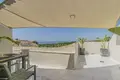 Appartement 3 chambres 272 m² Marbella, Espagne