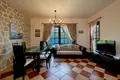 Willa 4 pokoi 235 m² Skaljari, Czarnogóra