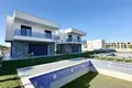 Willa 3 pokoi 128 m² Kallithea, Grecja