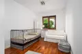 Appartement 2 chambres 56 m² Varsovie, Pologne