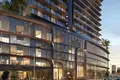 Квартира 3 комнаты 72 м² Дубай, ОАЭ