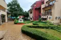 Appartement 3 chambres 193 m² Sveti Vlas, Bulgarie