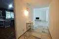 Wohnung 3 Schlafzimmer 200 m² Dos Hermanas, Spanien