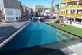3 bedroom apartment 76 m² San Pedro del Pinatar, Spain