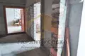 Haus 308 m² Brest, Belarus