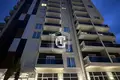 Квартира 2 комнаты 36 м² Бар, Черногория