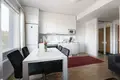 Квартира  Seinajoki sub region, Финляндия