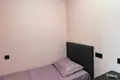 1 bedroom apartment 60 m² Batumi, Georgia