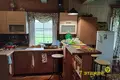 Maison 49 m² Ejhierdauski sielski Saviet, Bélarus