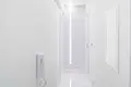 Mieszkanie 3 pokoi 118 m² Lakatameia, Cypr