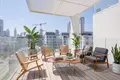 Apartamento 5 habitaciones 125 m² Tel-Aviv, Israel