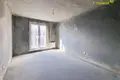 3 room apartment 80 m² Kopishche, Belarus
